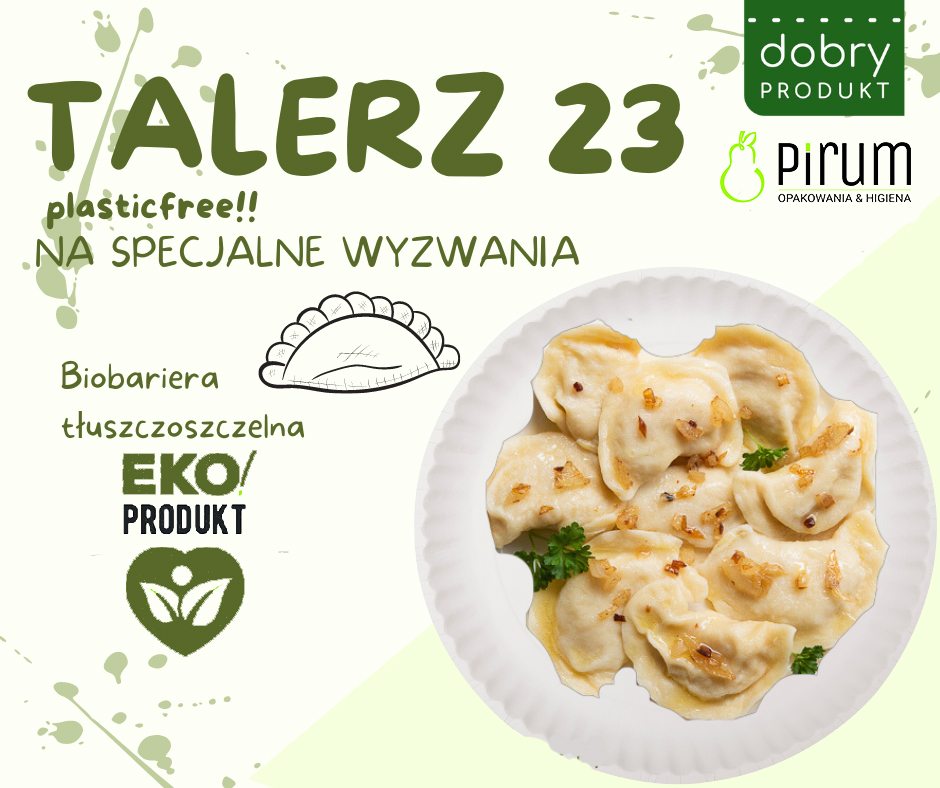 TALERZ TŁUSZCZOCZELNY.jpg